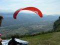Coupe icare 2012 004.JPG